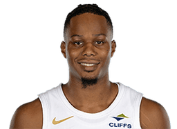Isaac Okoro image