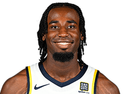 Aaron Nesmith image