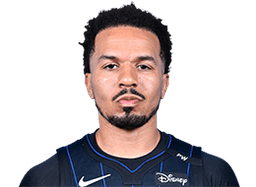 Cole Anthony image