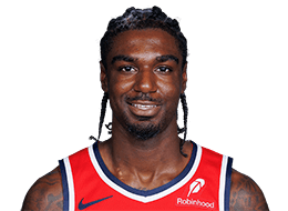 Kira Lewis Jr. image
