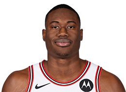 Jalen Smith image