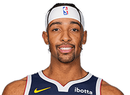 Zeke Nnaji image
