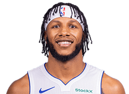 Lamar Stevens image