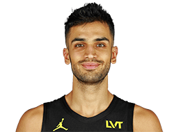 Omer Yurtseven image