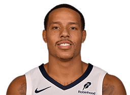Desmond Bane image