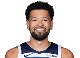 Skylar Mays image