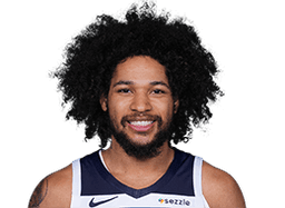 Daishen Nix image