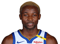 Jonathan Kuminga image