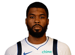 Naji Marshall image