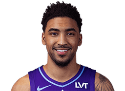 KJ Martin image