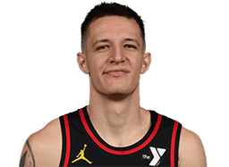 Vit Krejci image