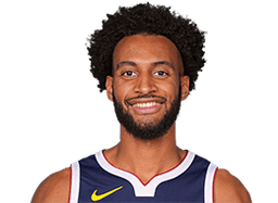 Braxton Key image