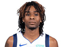 Greg Brown III image