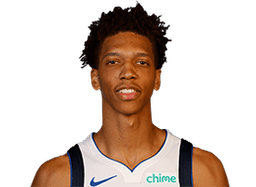 Kessler Edwards image