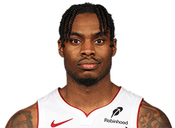 Davion Mitchell image