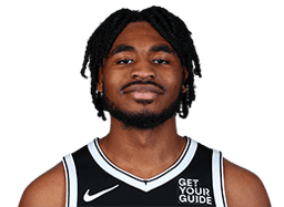 Cam Thomas image