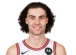 Josh Giddey image