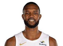 Evan Mobley image