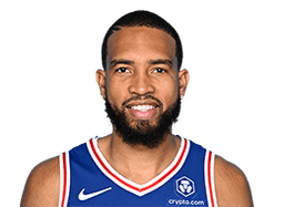 Isaiah Mobley image