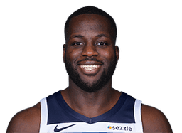Eugene Omoruyi image