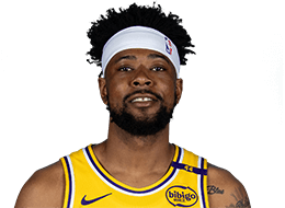 Jordan Goodwin image