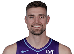 Micah Potter image