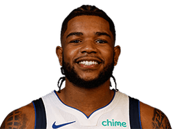 Jaden Hardy image