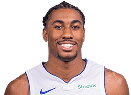 Jaden Ivey image