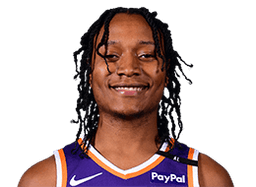 TyTy Washington Jr. image