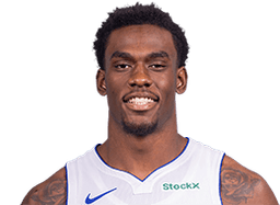 Jalen Duren image