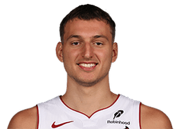 Nikola Jovic image