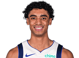 Max Christie image