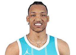 Wendell Moore Jr. image