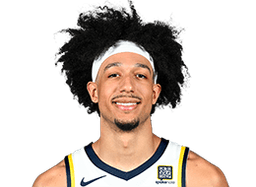 Kendall Brown image