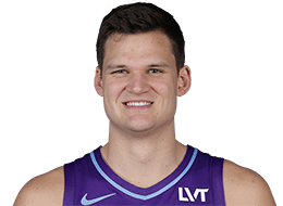 Walker Kessler image