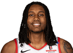 Jabari Walker image