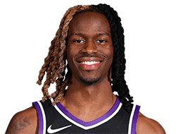Keon Ellis image