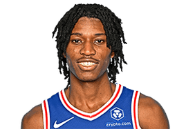 Terquavion Smith image
