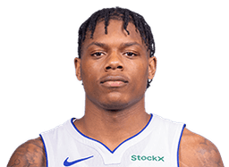 Marcus Sasser image