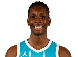 Moussa Diabate image