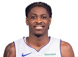 Dereon Seabron image