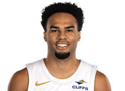 Jacob Gilyard image