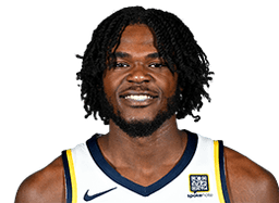 Jarace Walker image