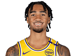 Jalen Hood-Schifino image