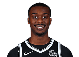 Dariq Whitehead image