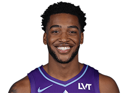 Brice Sensabaugh image