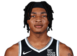 Noah Clowney image