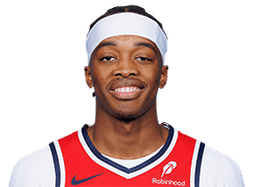 Bilal Coulibaly image