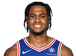 Ricky Council IV image