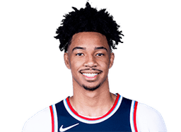 Jordan Miller image